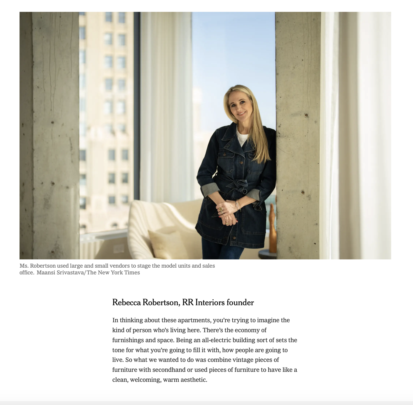 Screenshot 2024-03-13 at 6.57.46 PM.png