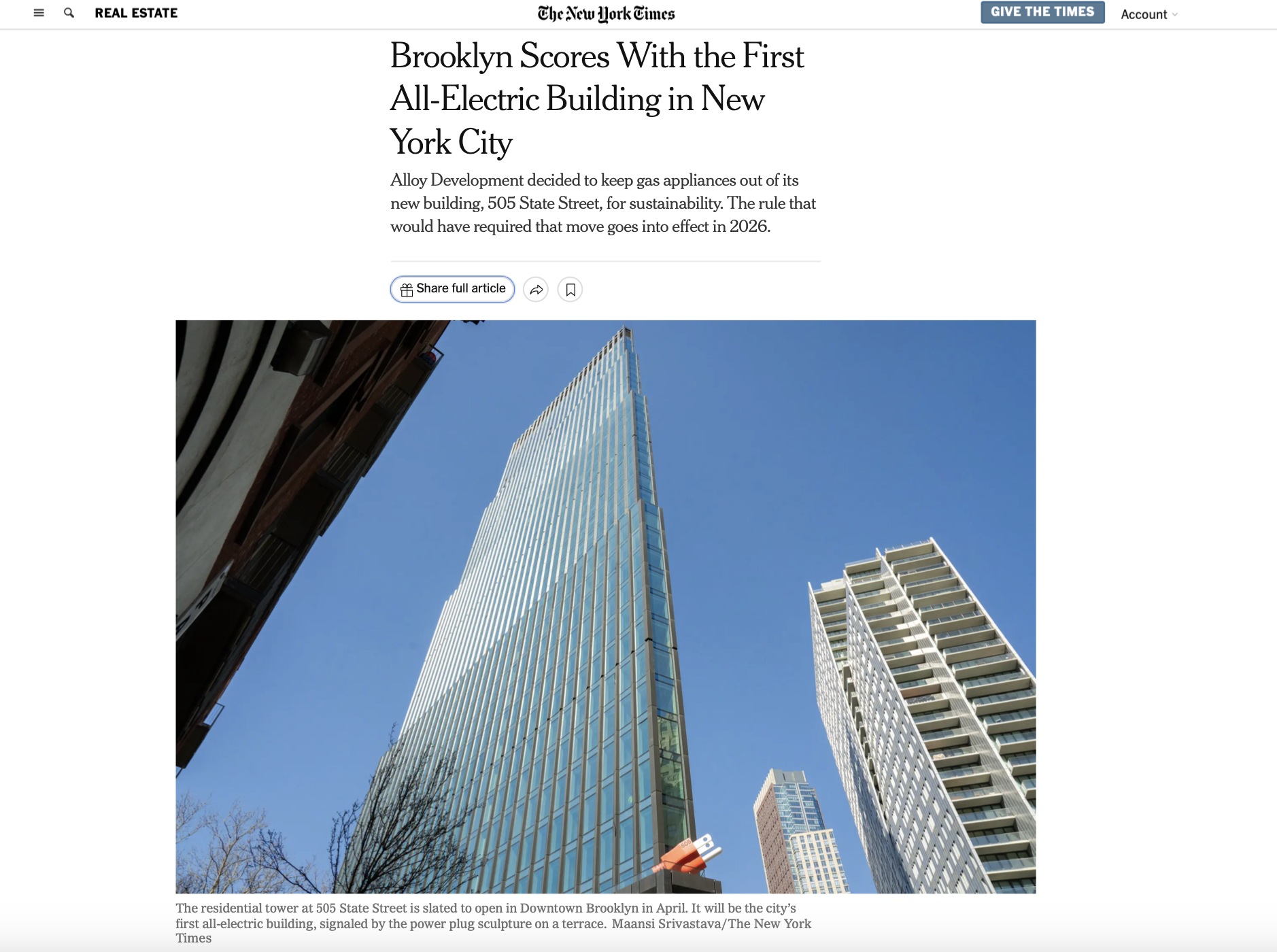 Screenshot 2024-03-13 at 6.56.53 PM.png