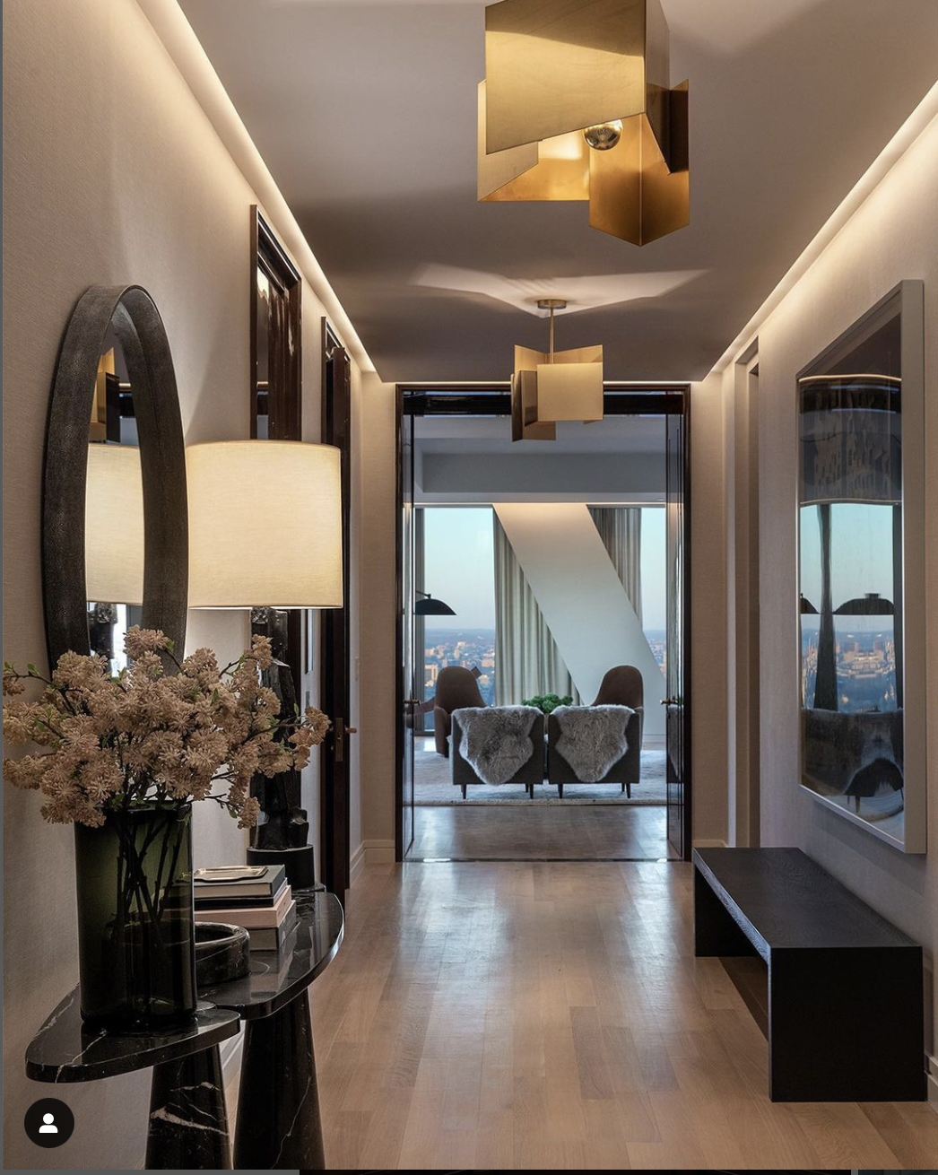 Screenshot 2024-08-03 at 7.06.39 PM.png