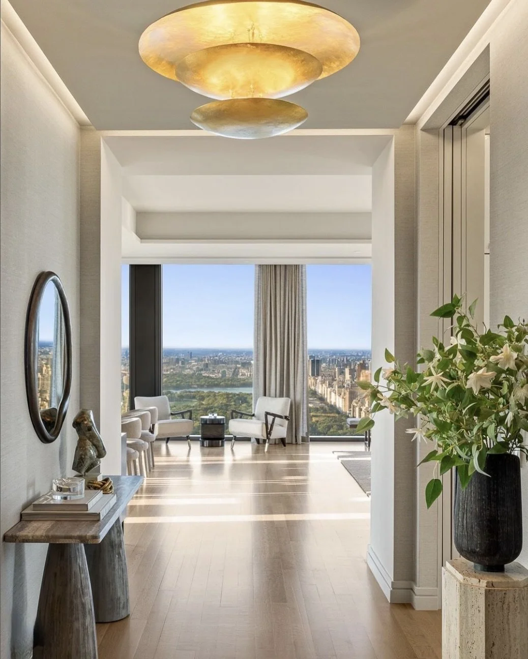 Screenshot 2024-08-03 at 7.04.34 PM.jpeg