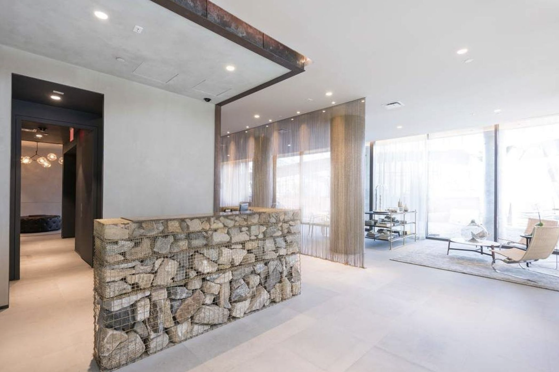 Screenshot 2024-10-12 at 8.24.29 PM.png