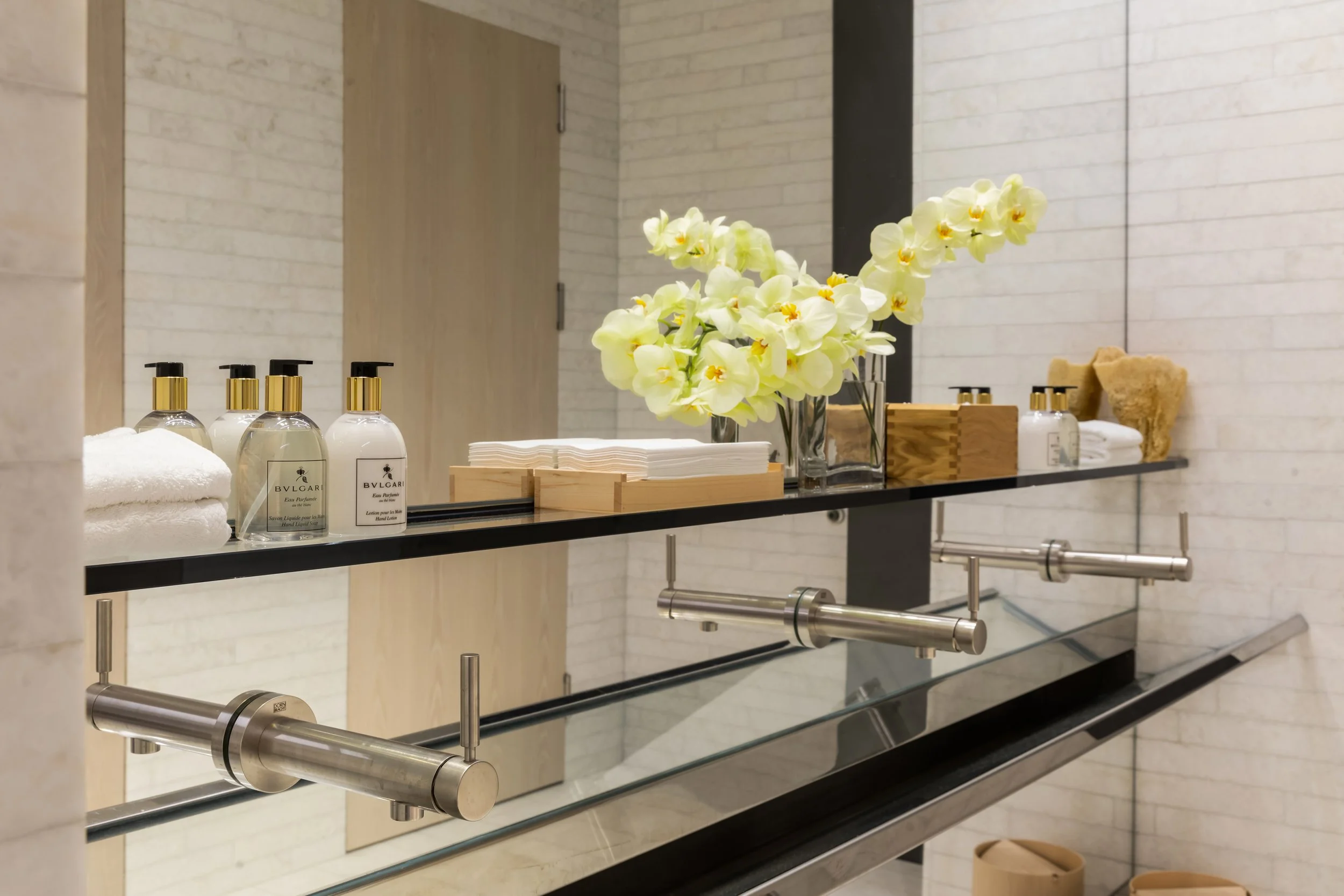 210625_EJ_53_W_53_AMENITIES-0461_HIGH RES.jpg