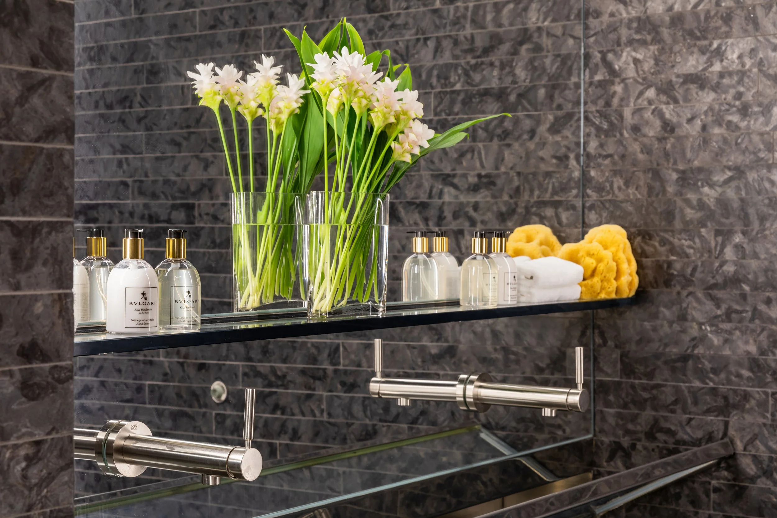 210625_EJ_53_W_53_AMENITIES-0557_HIGH RES.jpg