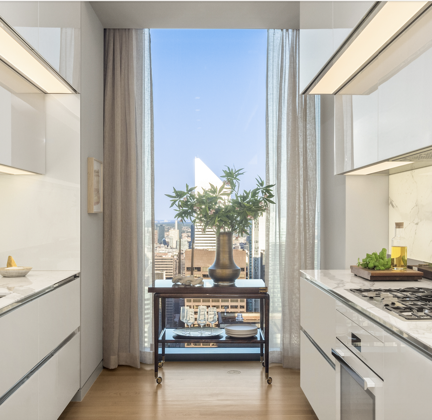 Screenshot 2024-10-12 at 10.26.15 PM.png