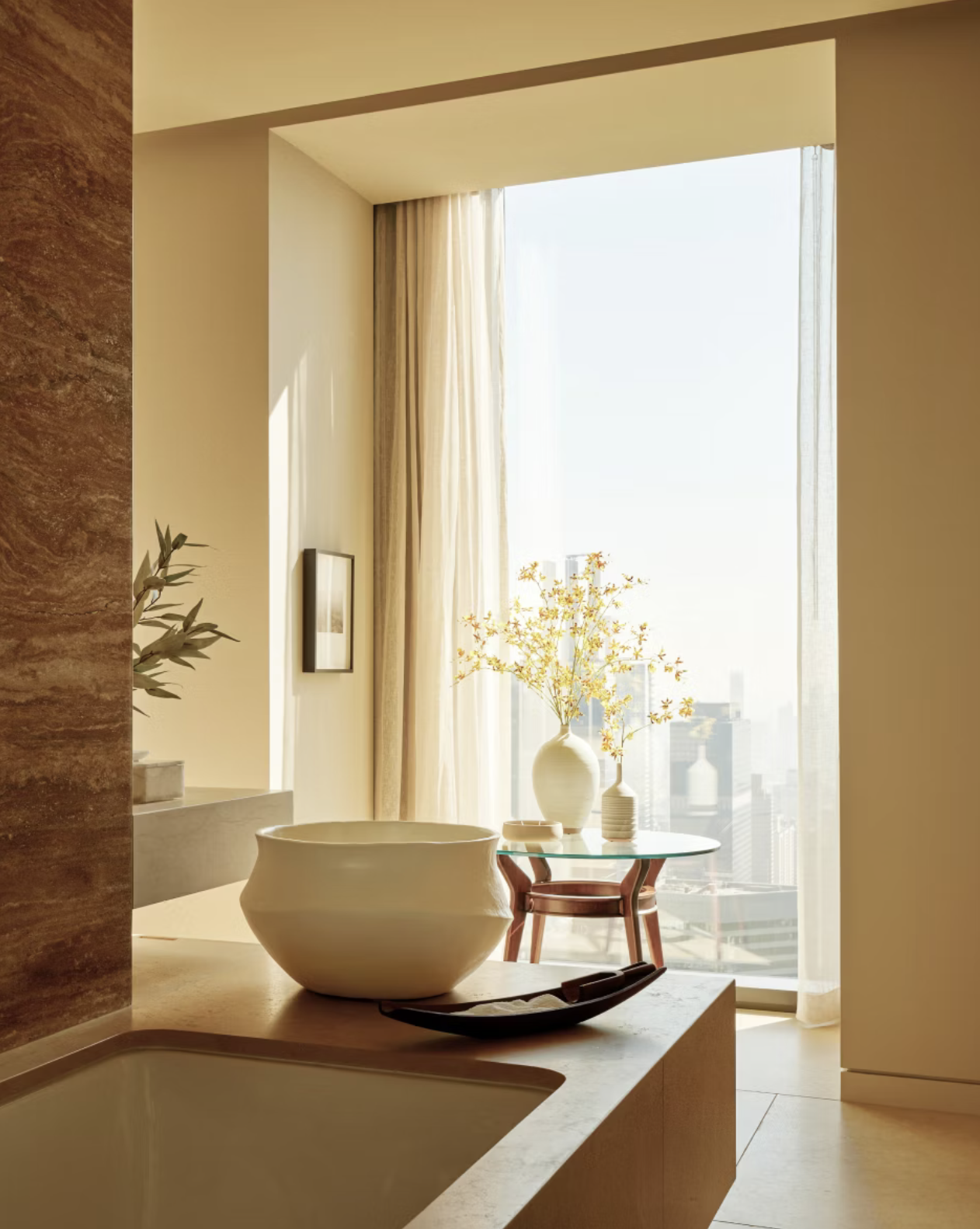 Screenshot 2024-10-13 at 6.07.36 PM.png