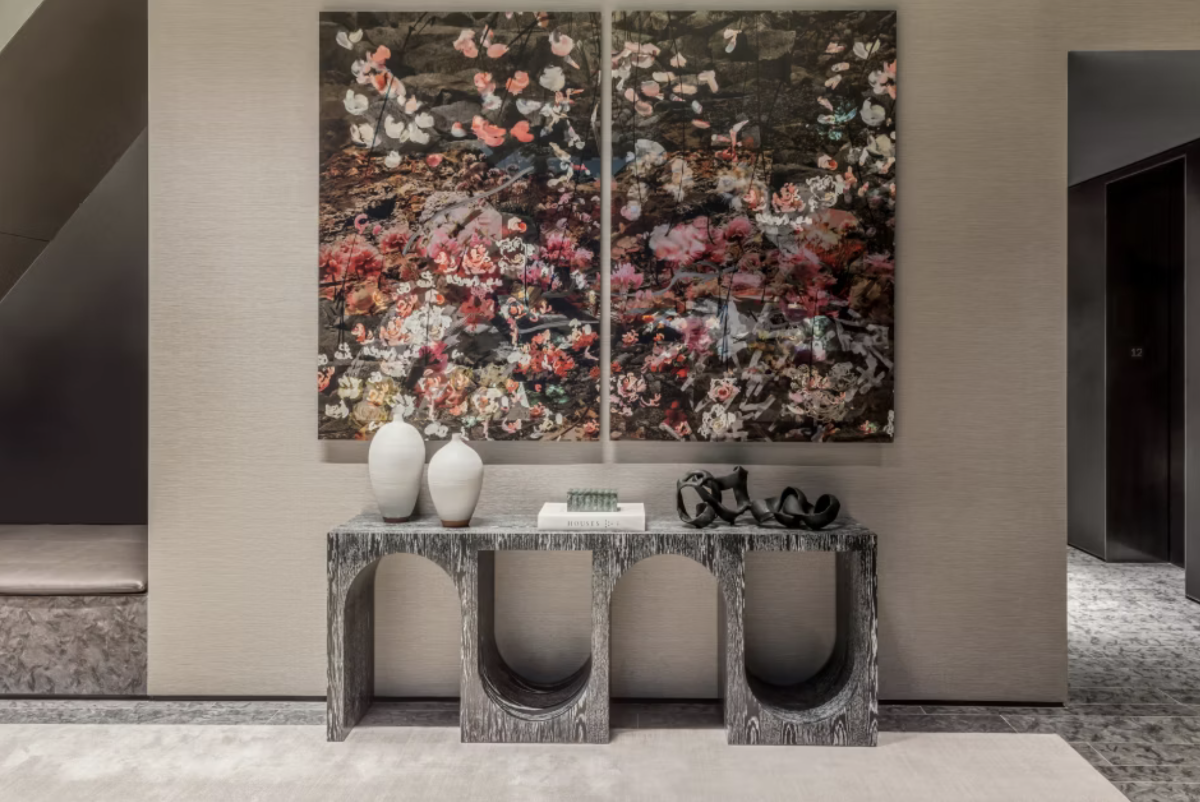 Screenshot 2024-10-13 at 6.07.12 PM.png