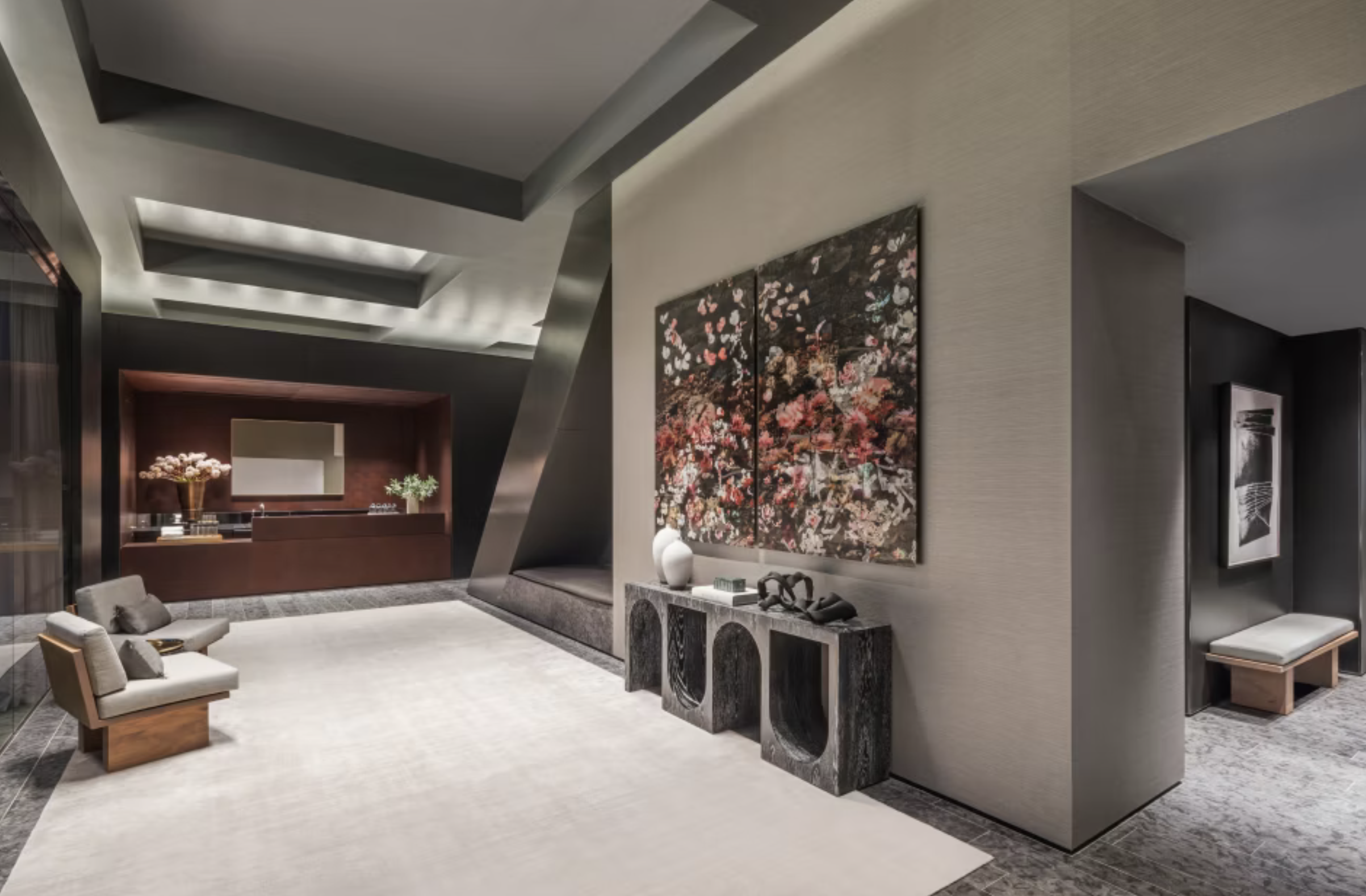 Screenshot 2024-10-13 at 6.07.57 PM.png