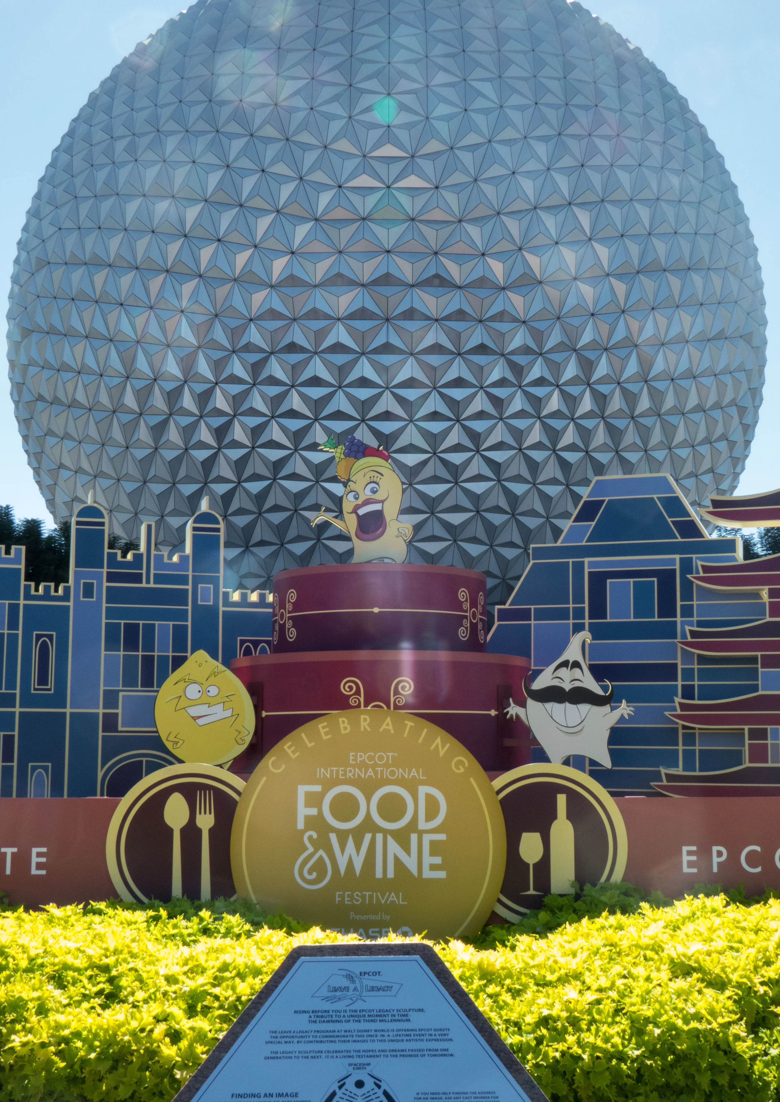 2015_EPCOT_Intl_Food_and_Wine_Festival_Sign_(1_of_1).jpg