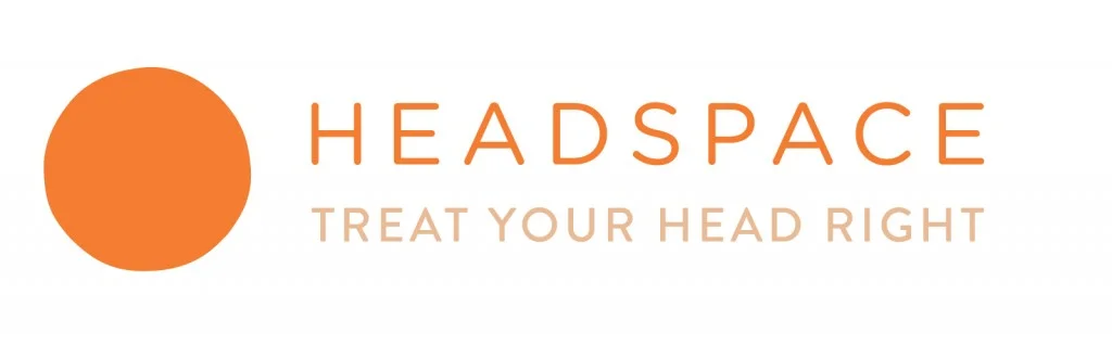 HS_logoLockup-1024x318.jpg