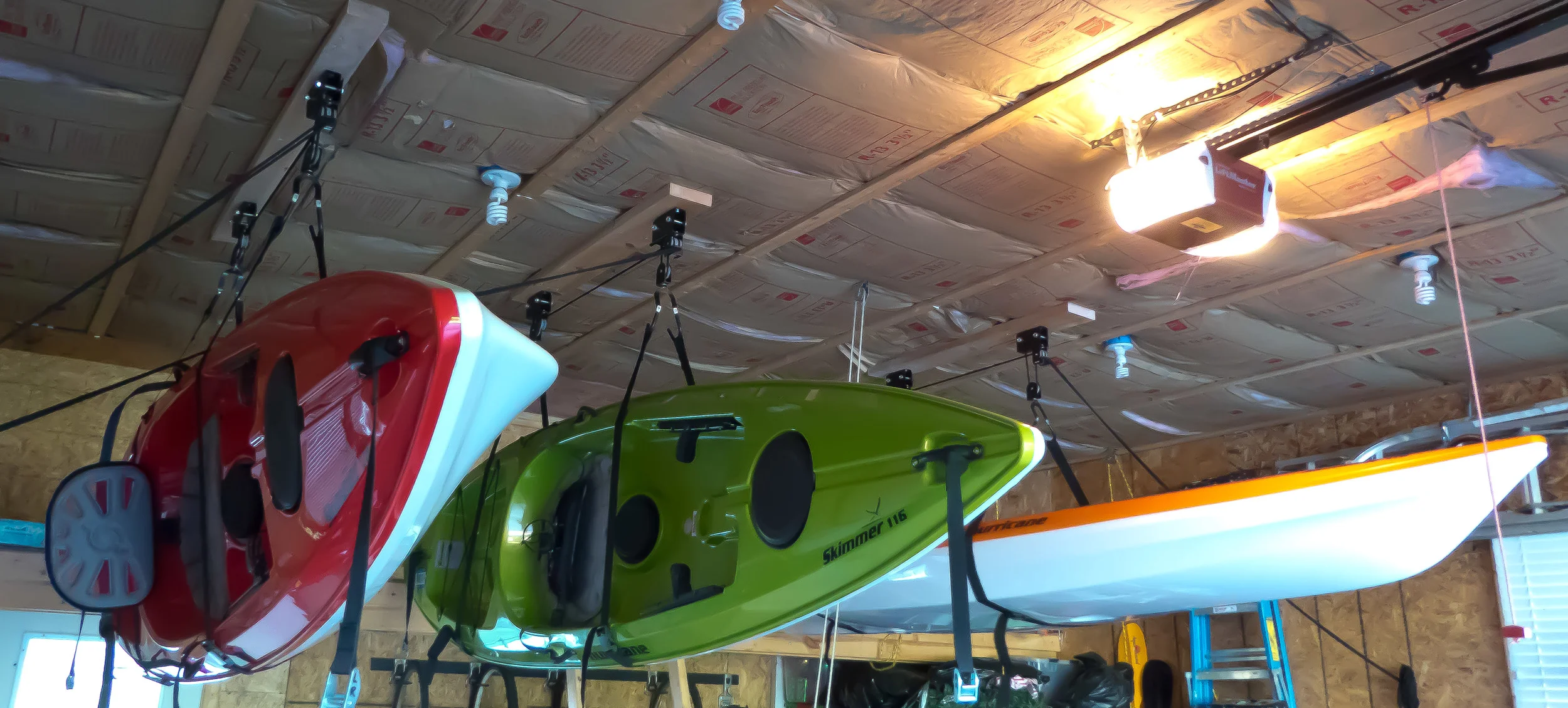 Three_Kayaks-2.jpg