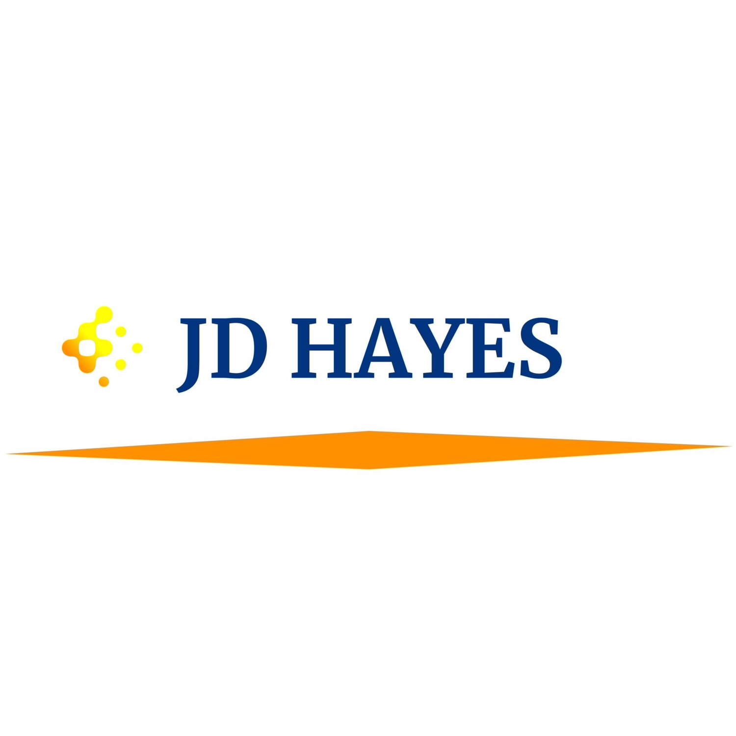 JDHayes.com