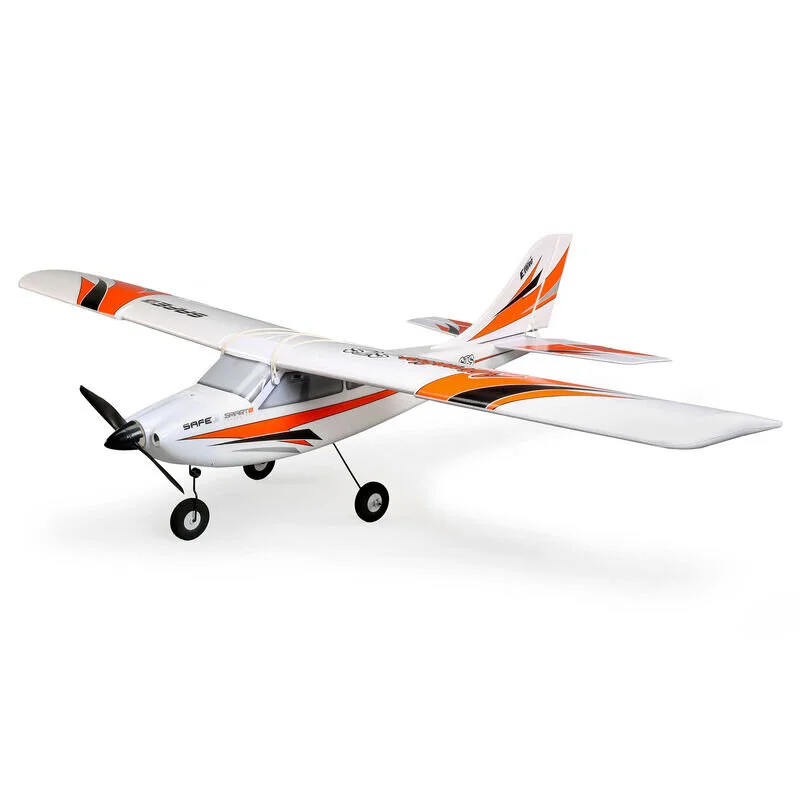 small remote control plane