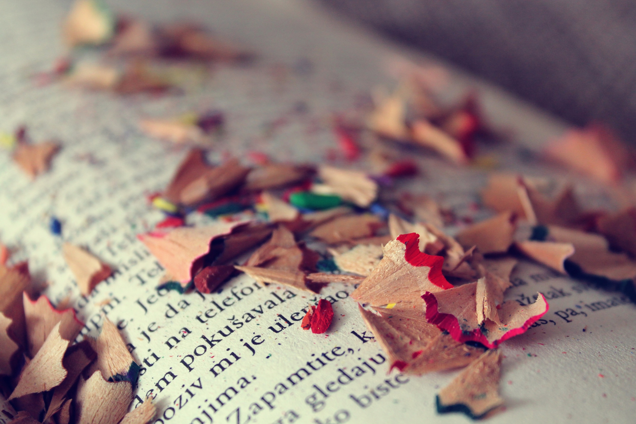 books-925891.jpg