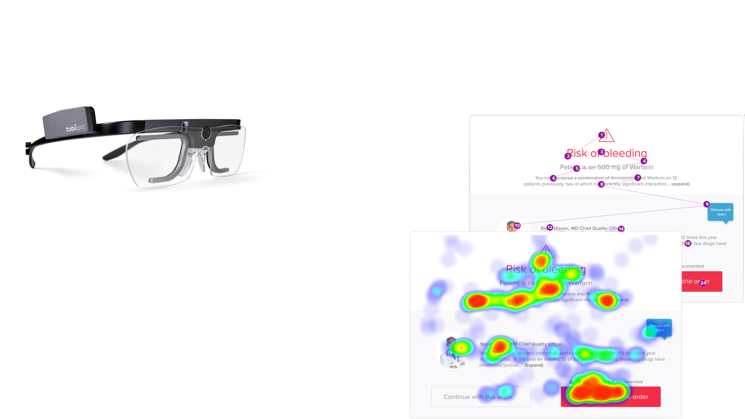 Screen Shot 2018-04-03 at 13.52.11.png