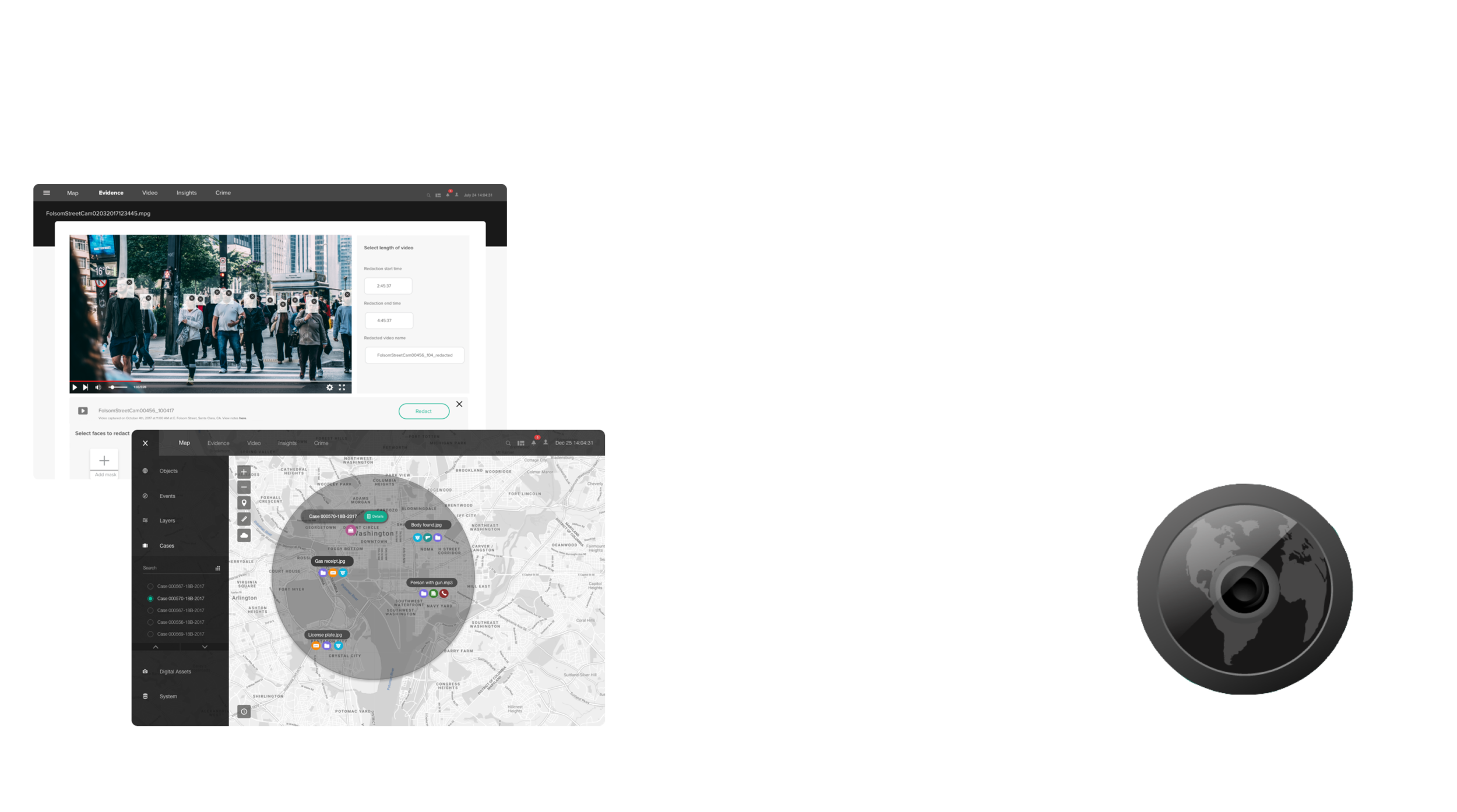 Screen Shot 2018-04-03 at 14.13.47.png