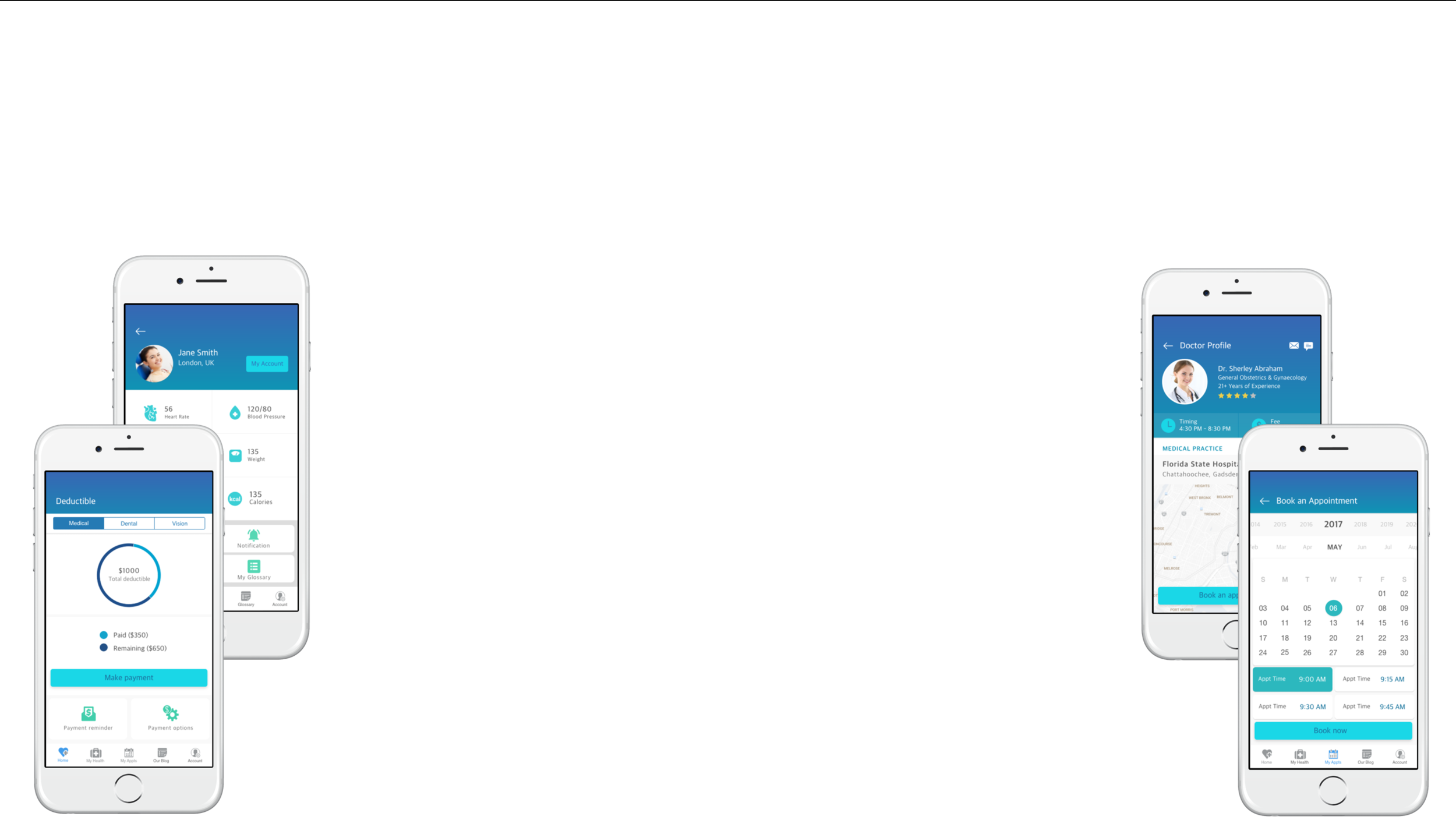 Screen Shot 2018-04-03 at 13.52.31.png