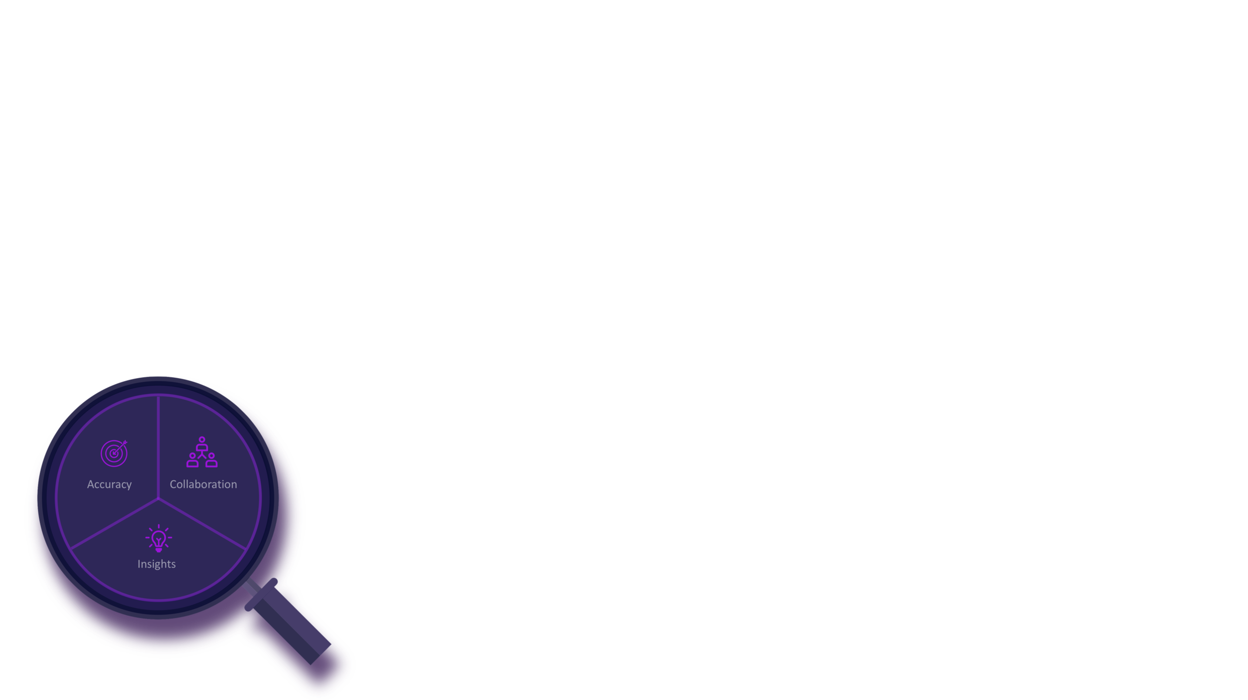 Screen Shot 2018-04-12 at 22.25.46.png