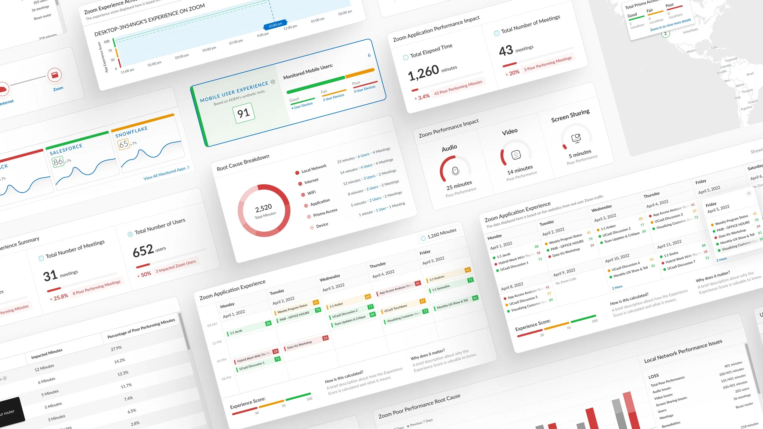 UCaaS Enhancements (1).jpg