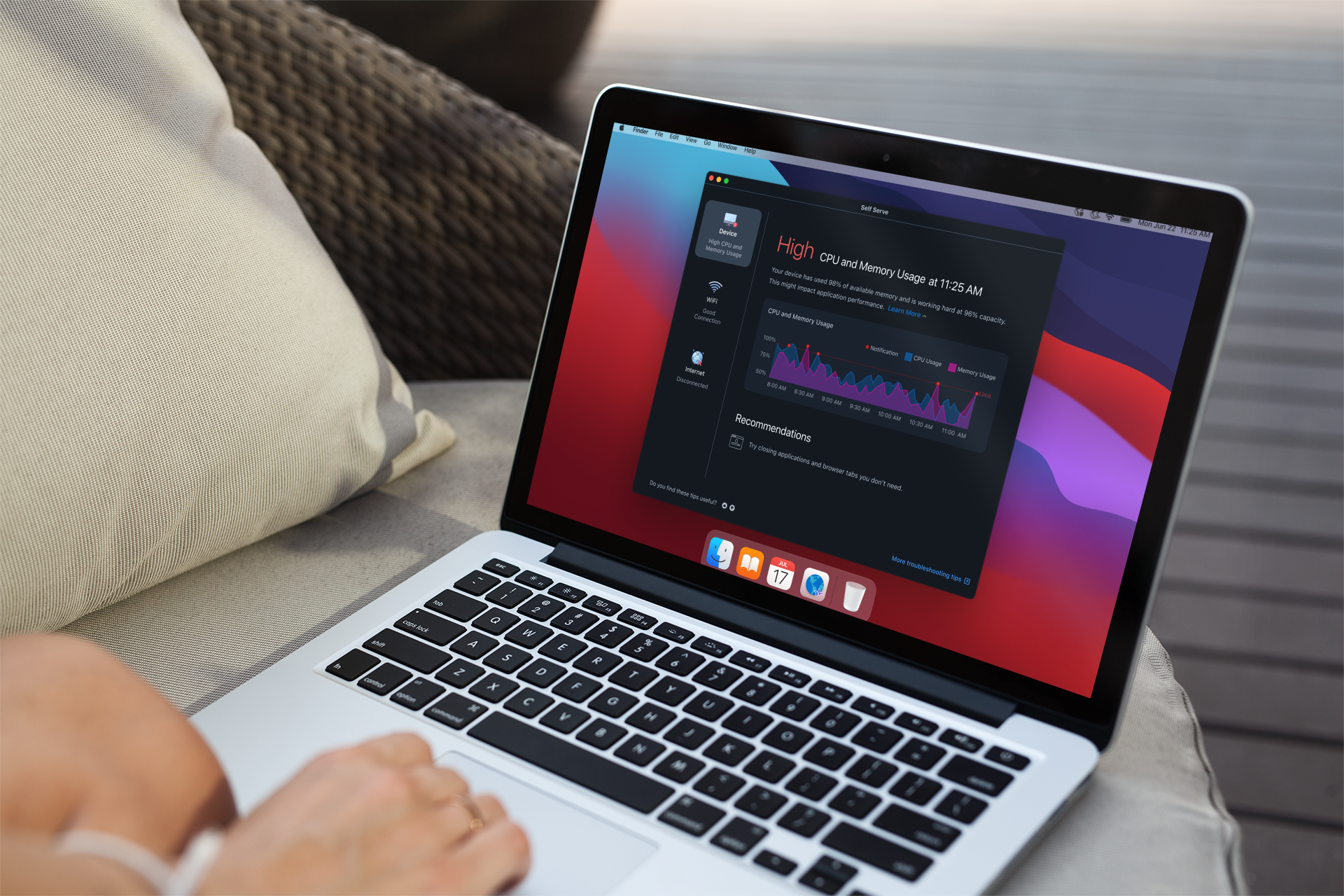 mockup-of-a-woman-using-a-macbook-at-home-2330-el1.png