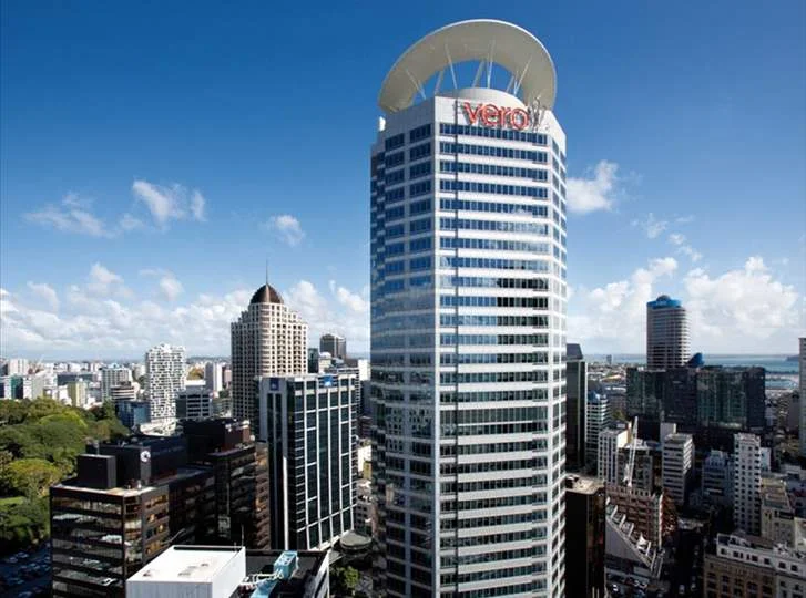 Is a change as good as a holiday?