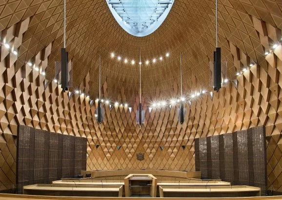 Kyburn Investments v Beca: The Epilogue