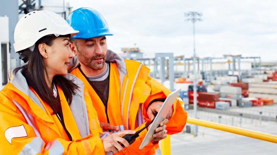 Construction Adjudication: The Process in 12 Steps