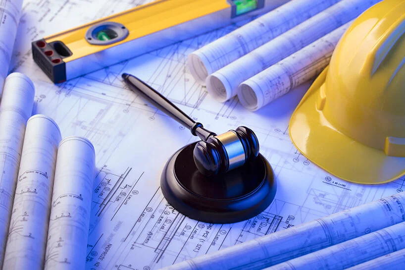 Construction Adjudication Do’s and Don’ts: An Adjudicator’s Perspective