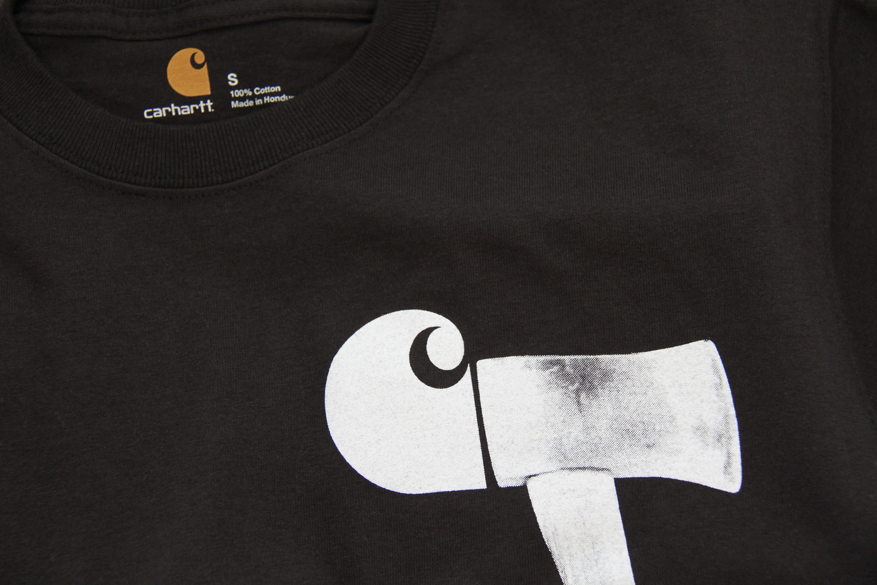 awestbrock-carhartt-tshirt3.jpg