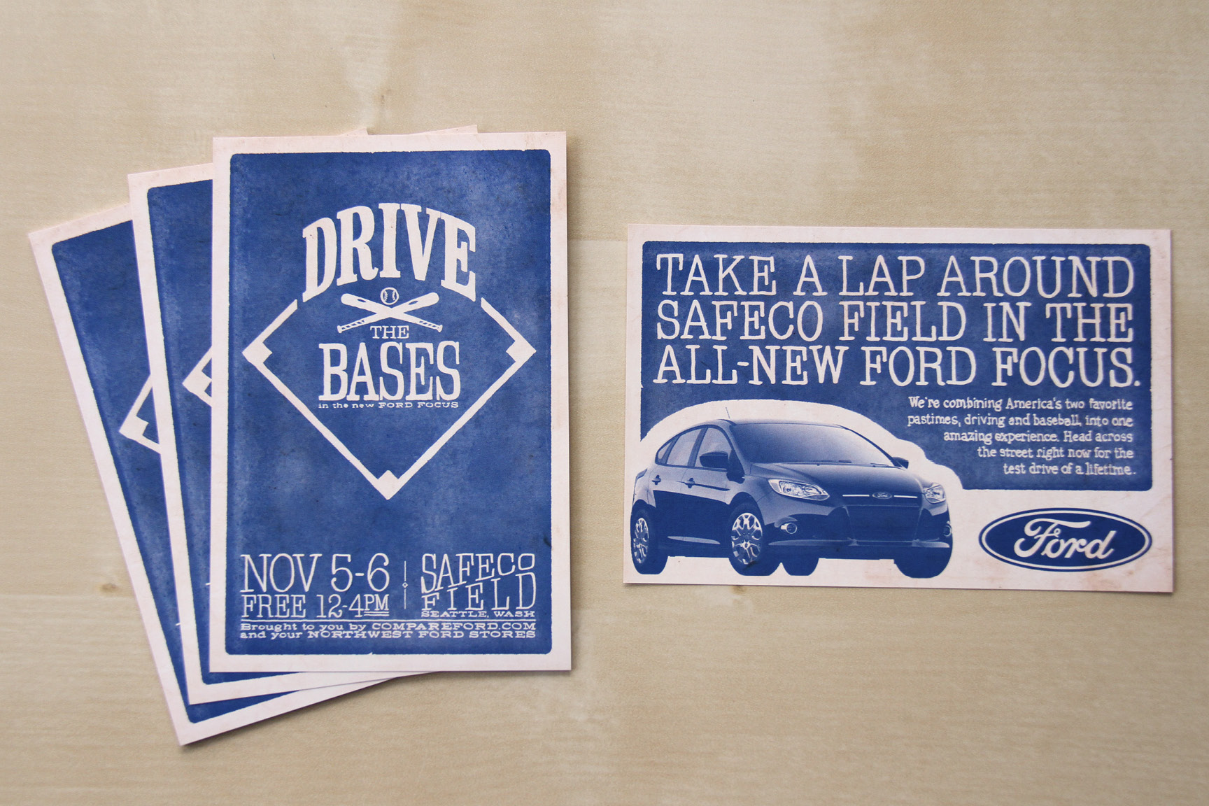 awestbrock-Ford-DriveTheBases2.jpg