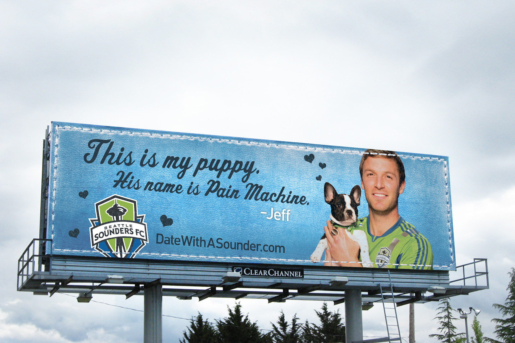 awestbrock-soundersFC4.jpg