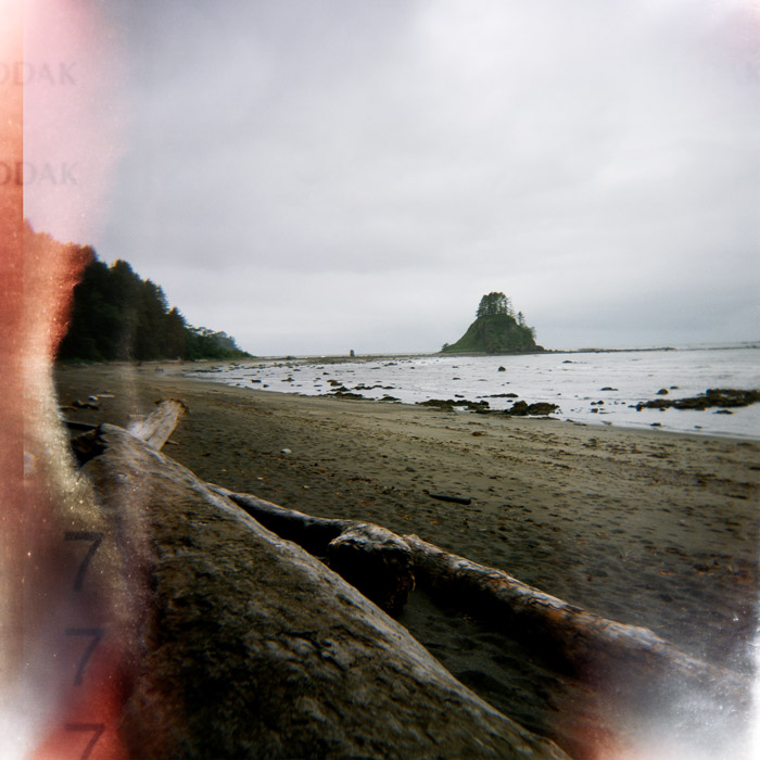 aw-holga-capealava2.jpg