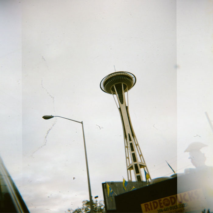 aw-holga-spaceneedle3.jpg