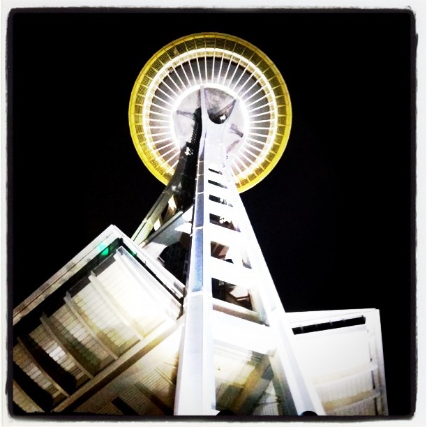 awestbrock-IG SpaceNeedle.jpg