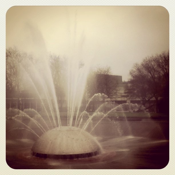 awestbrock-IG Seattle Fountain.jpg