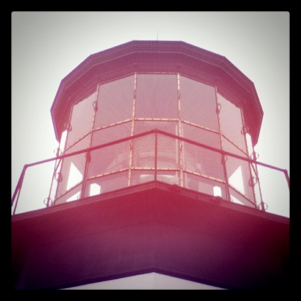 awestbrock-IG Lighthouse.jpg