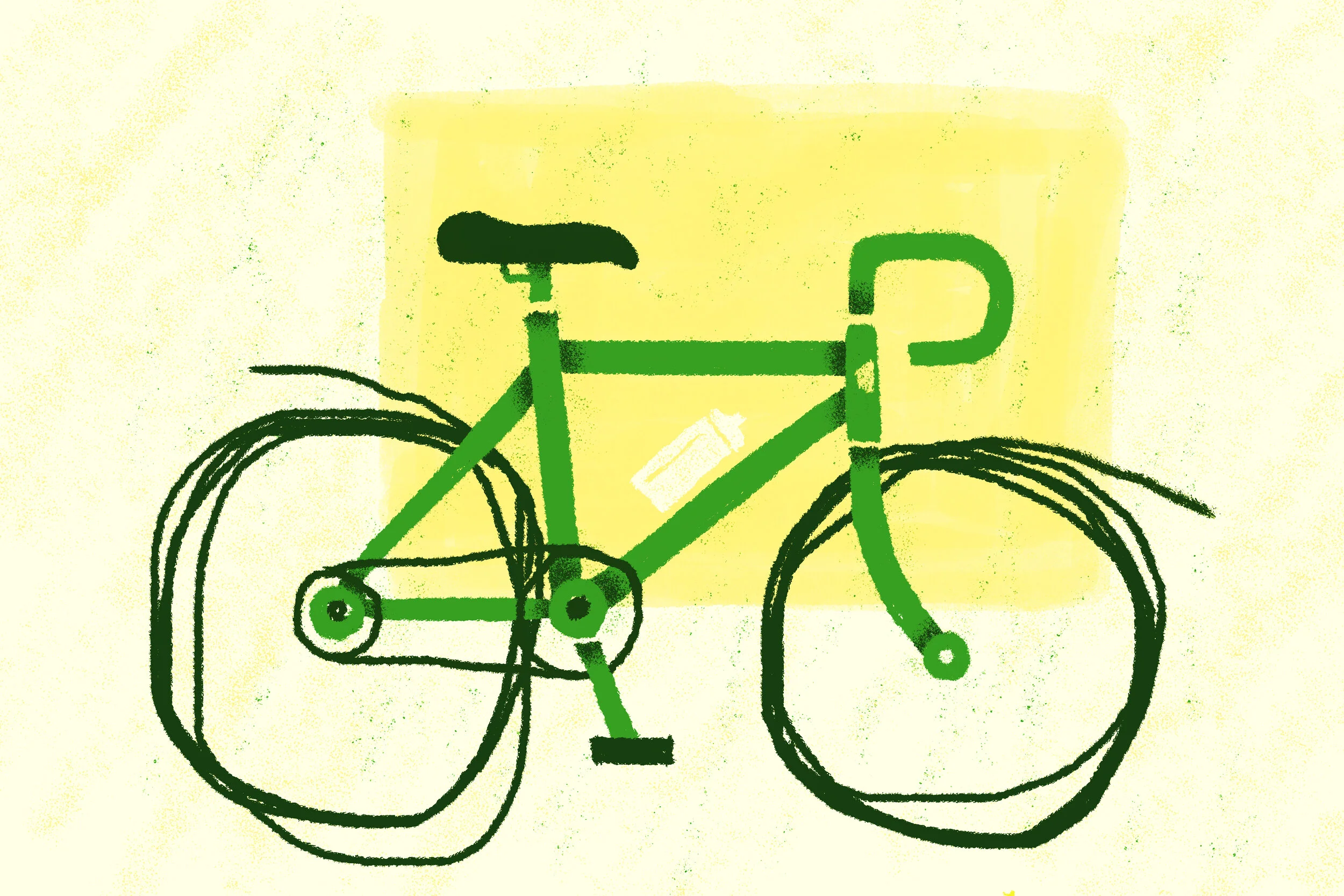 awestbrock-2021-sketchy wheels1.JPG