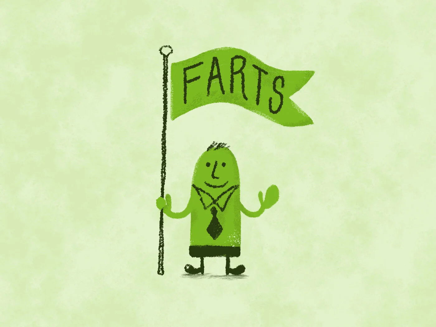 awestbrock-2021-fresco-go-farts1.jpg