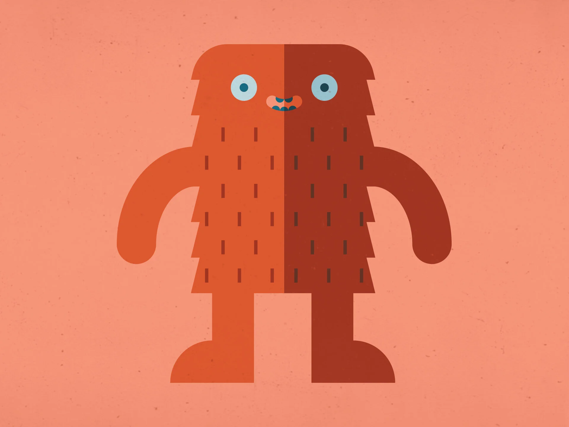 AQUA-Monster-1920x1440-1.jpg