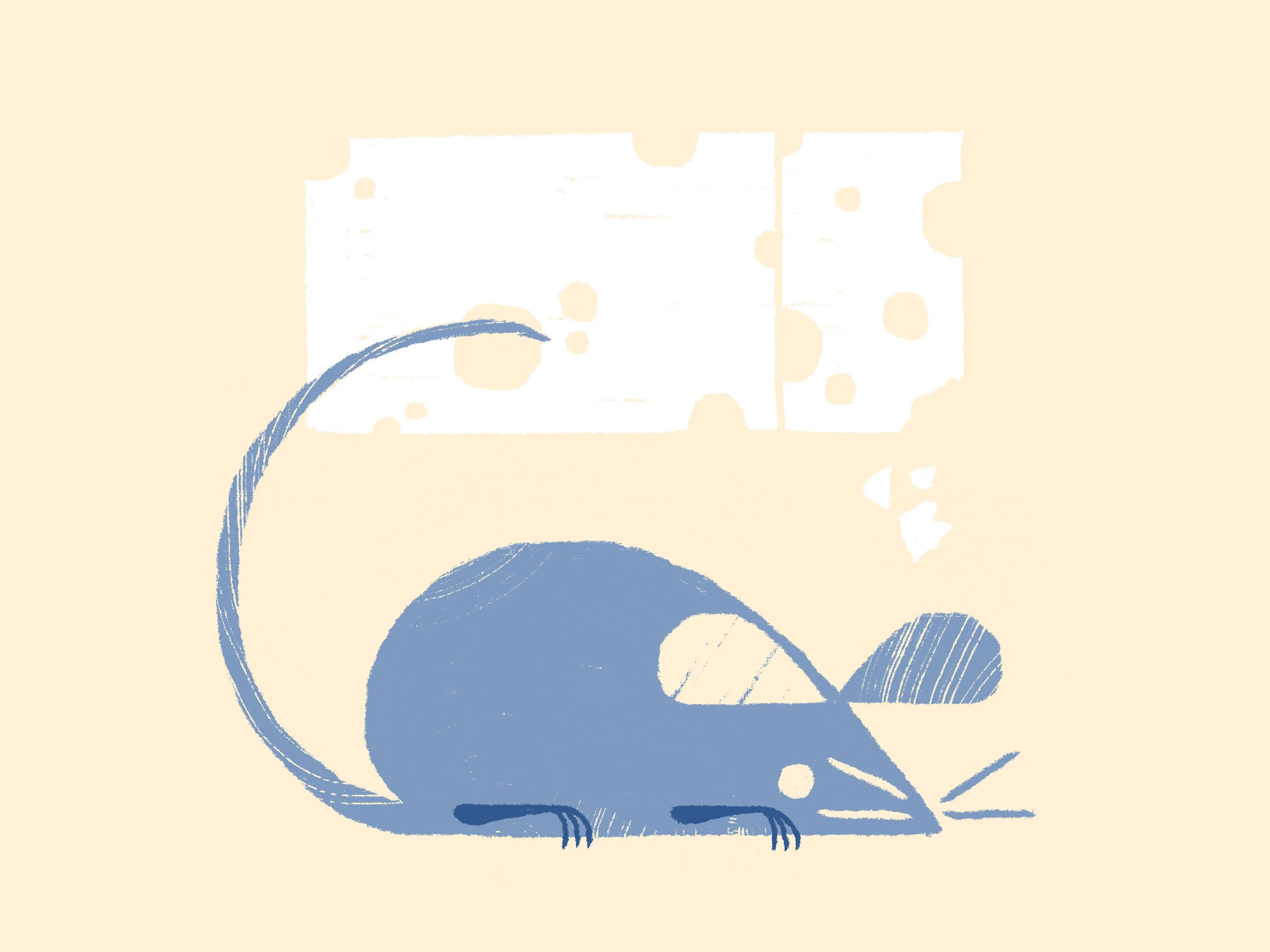 awestbrock-2021-fresco-mouse1.jpg