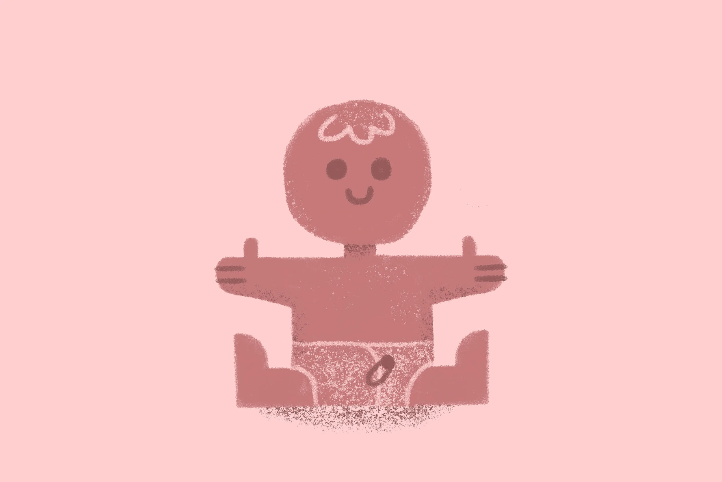 awestbrock-2021-fresco-baby1.jpg