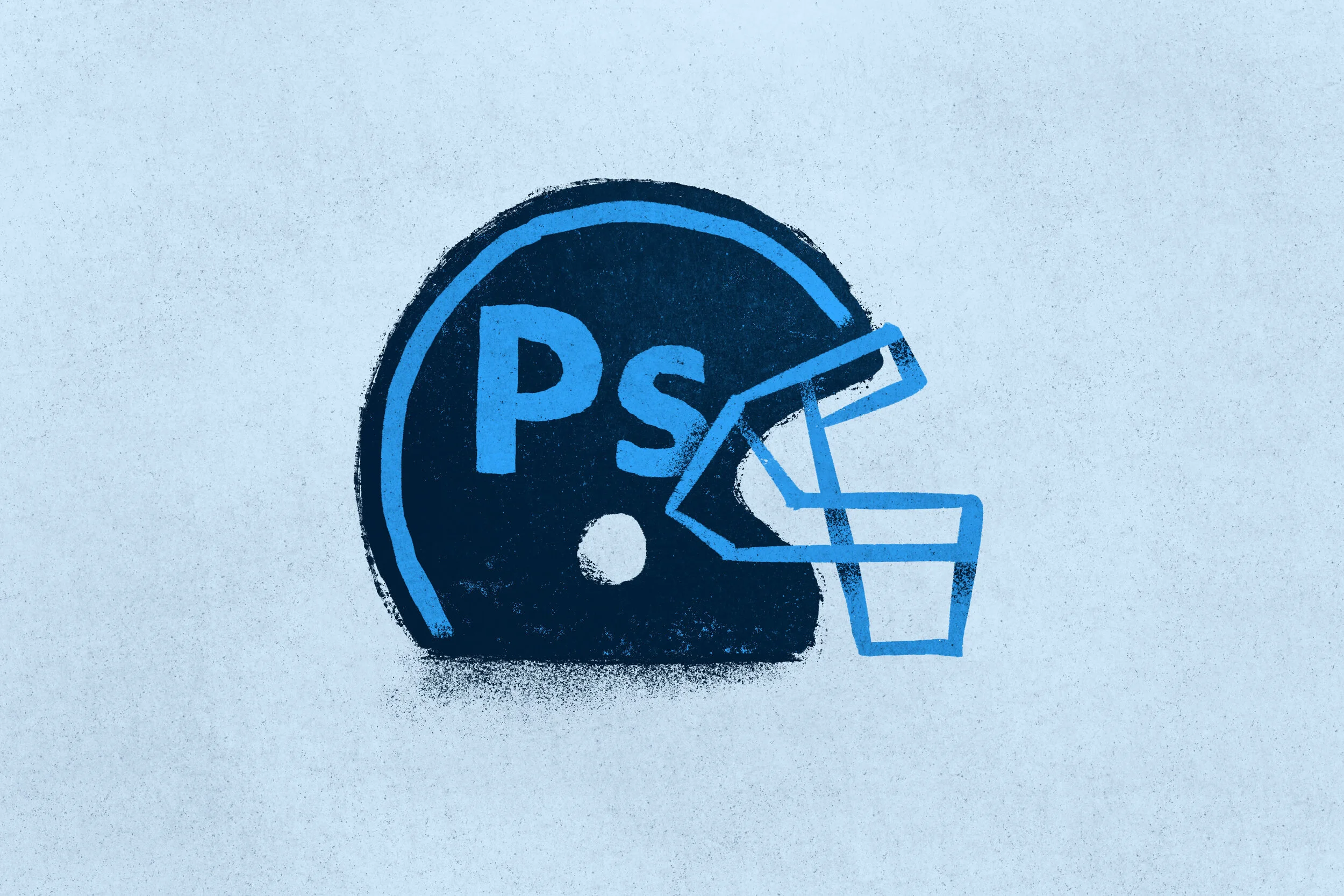 awestbrock-adobe-photoshoppers-football-icon1.jpg