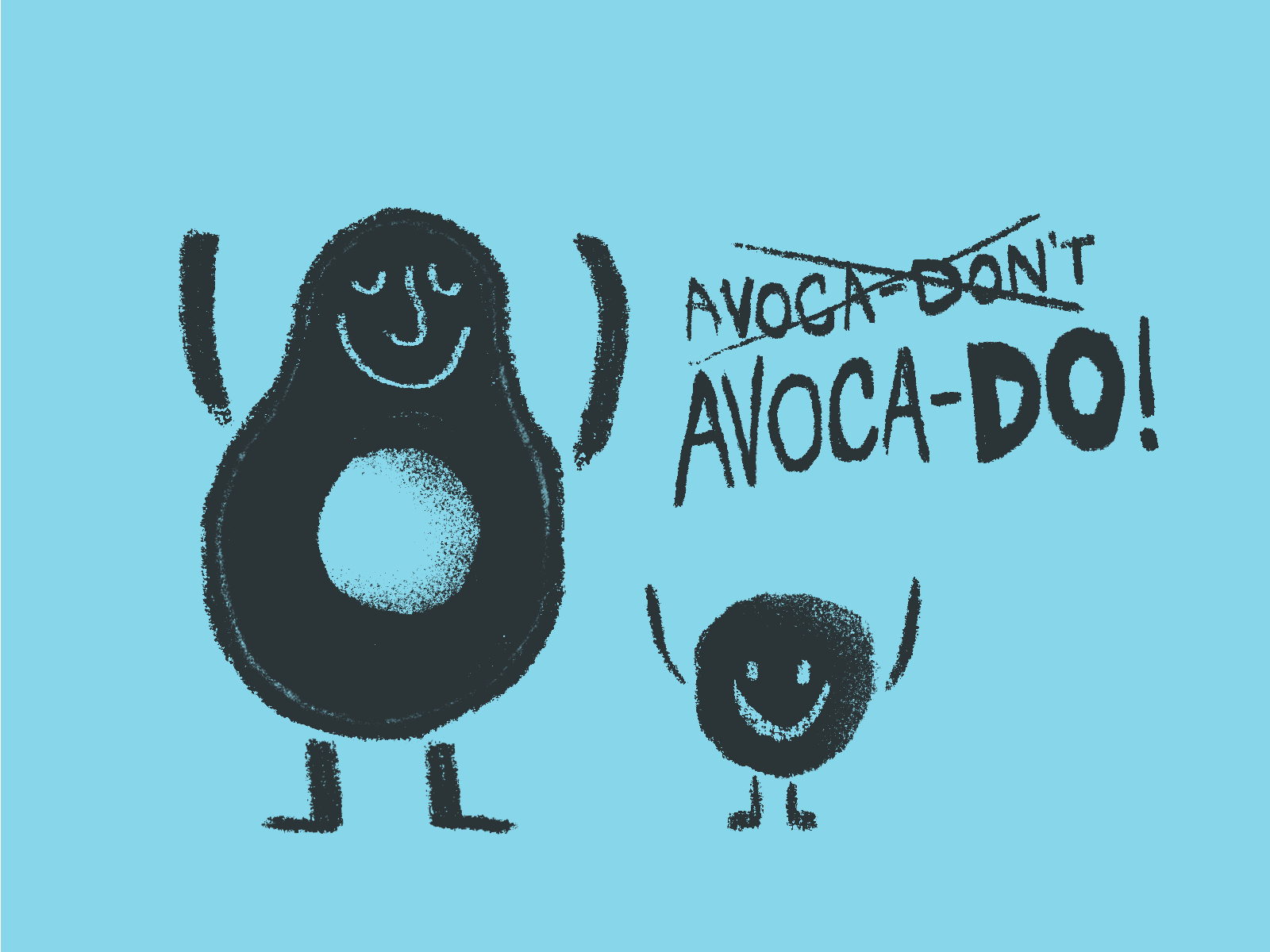 awestbrock-2021-avoca-DO-1.png