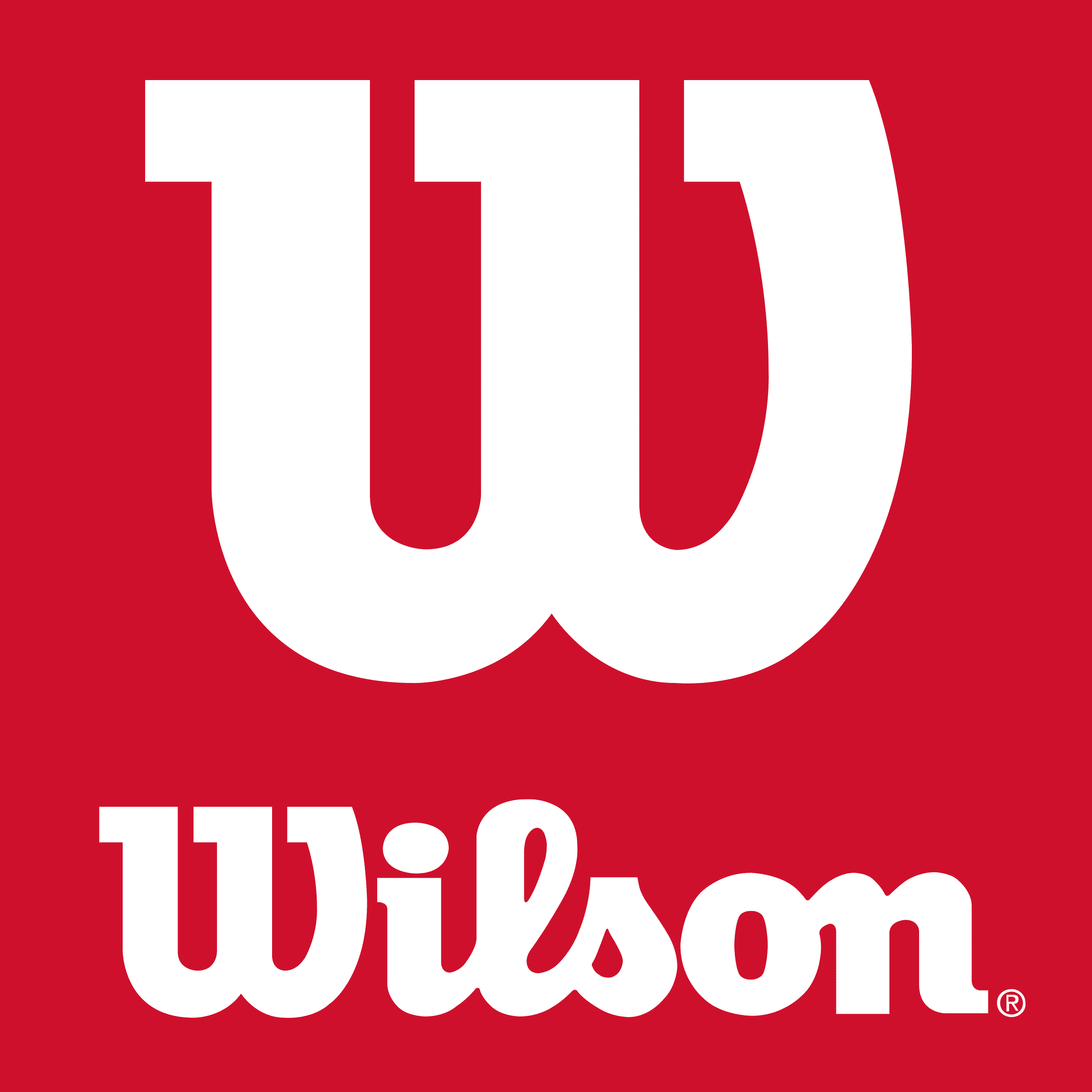 awestbrock-wilson-tennis2.gif