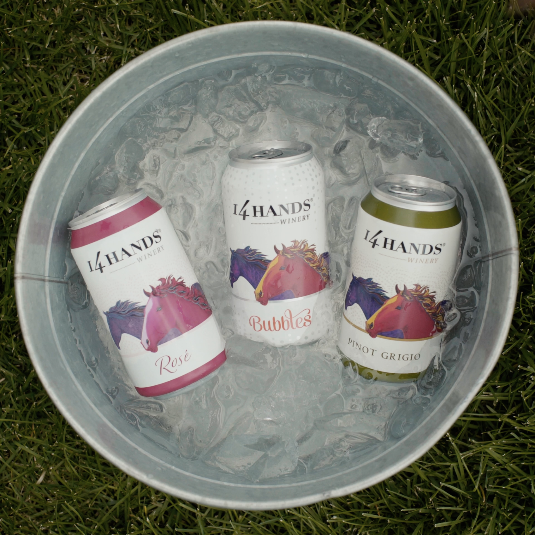 awestbrock-14hands-can wine tub1.png