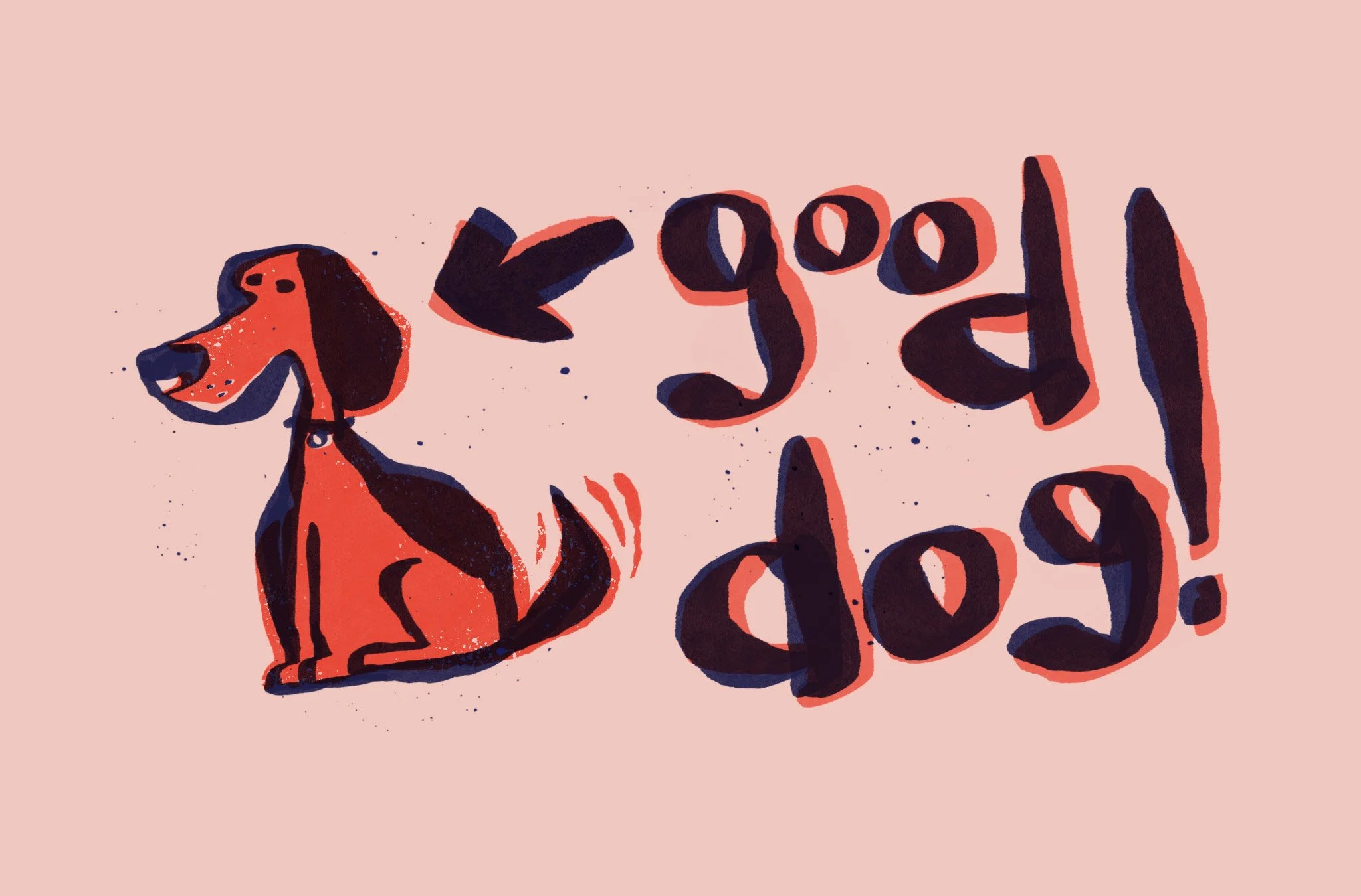 awestbrock-2021-good-dog1.jpg