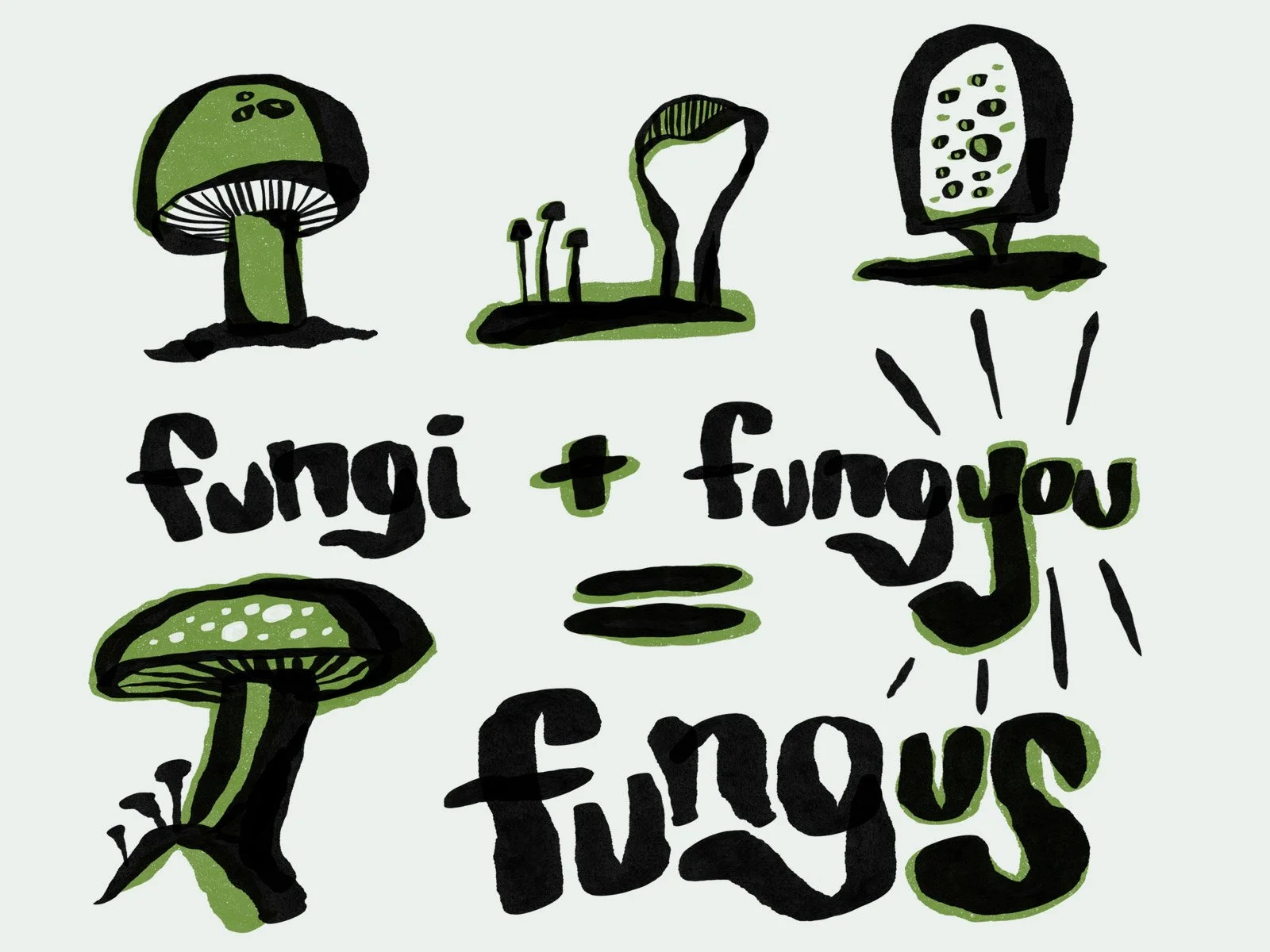 awestbrock-2021-fungus1.1.jpg