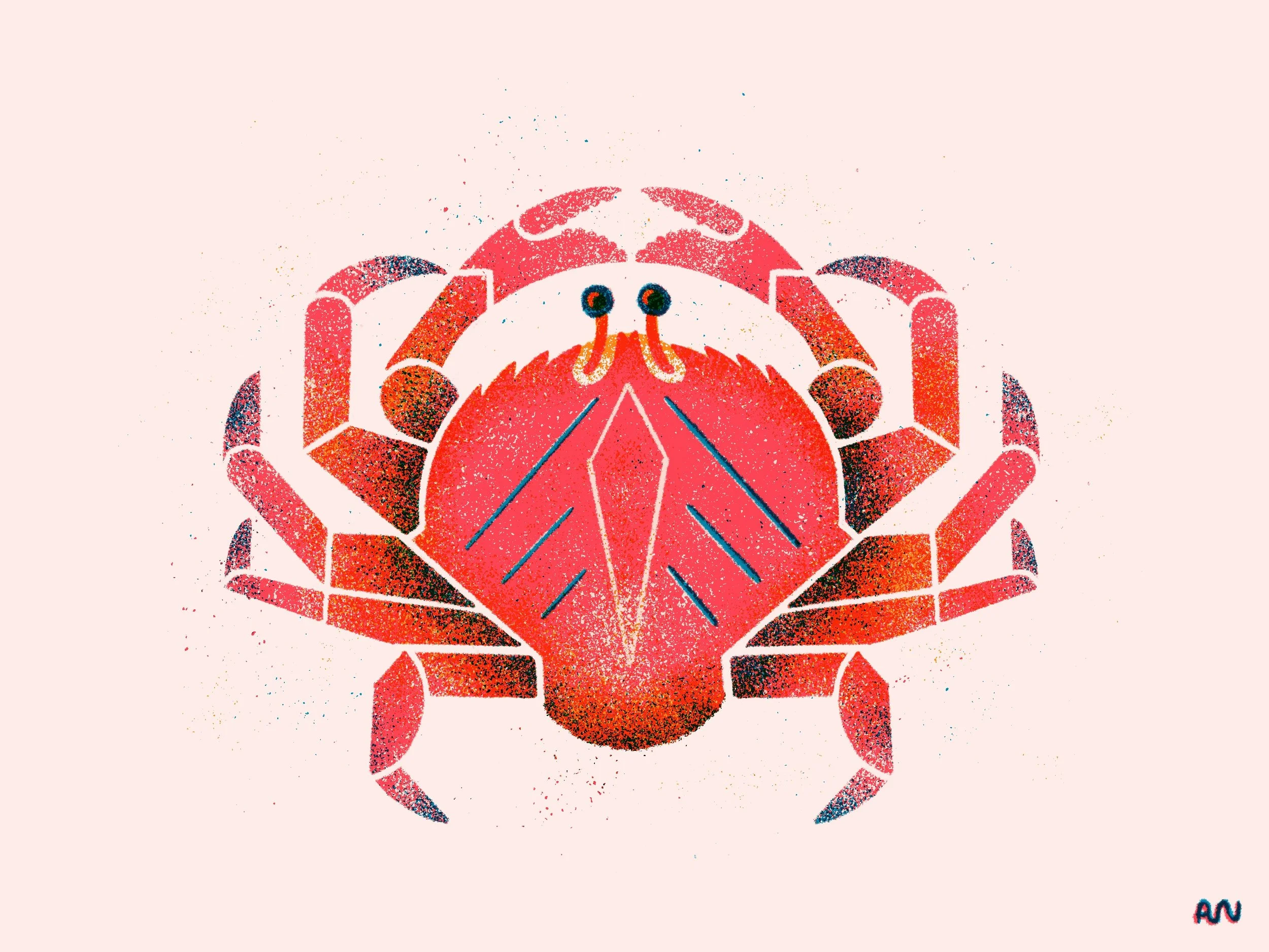 awestbrock-2022-dungeness_crab2.jpg