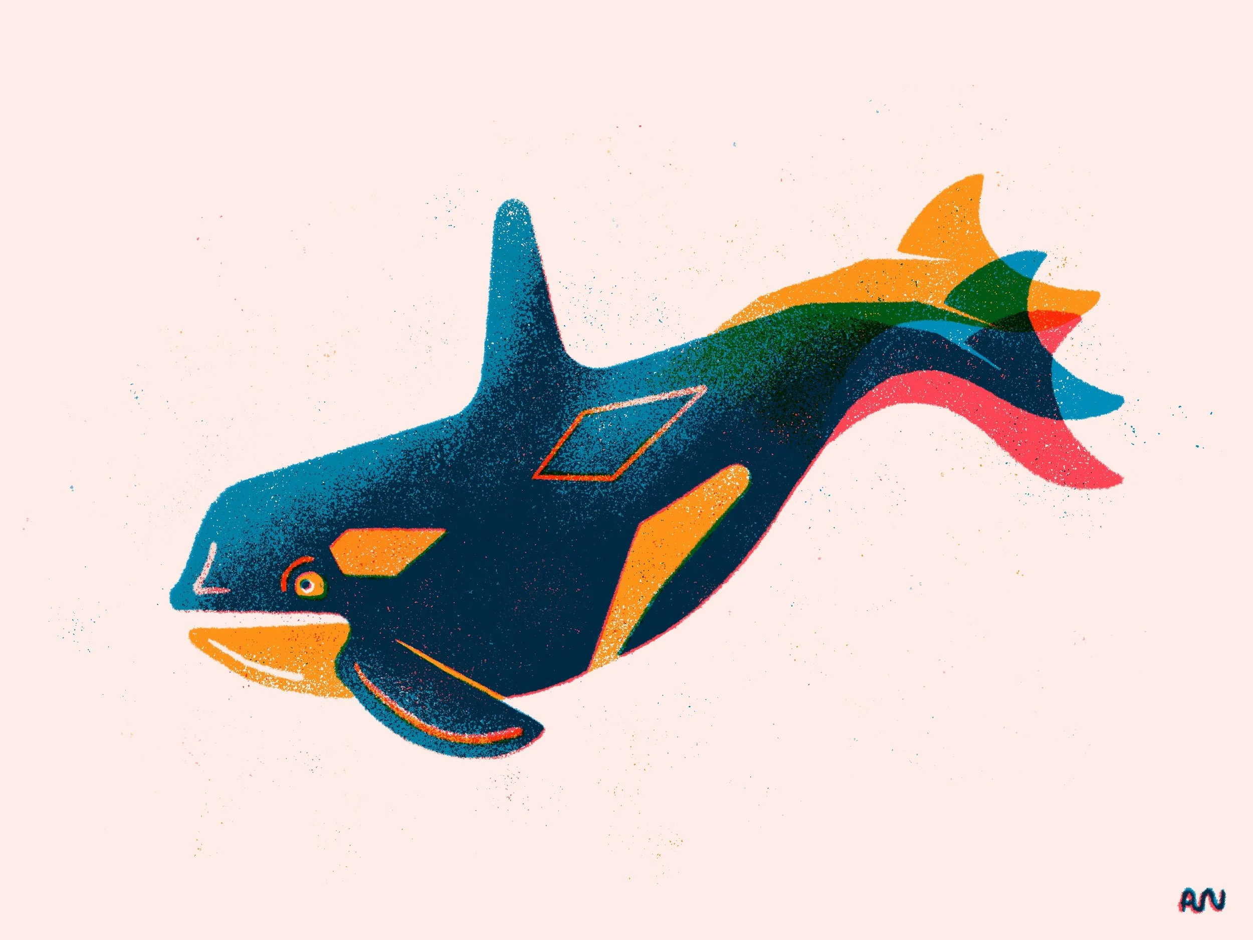 awestbrock-2022-orca1.jpg