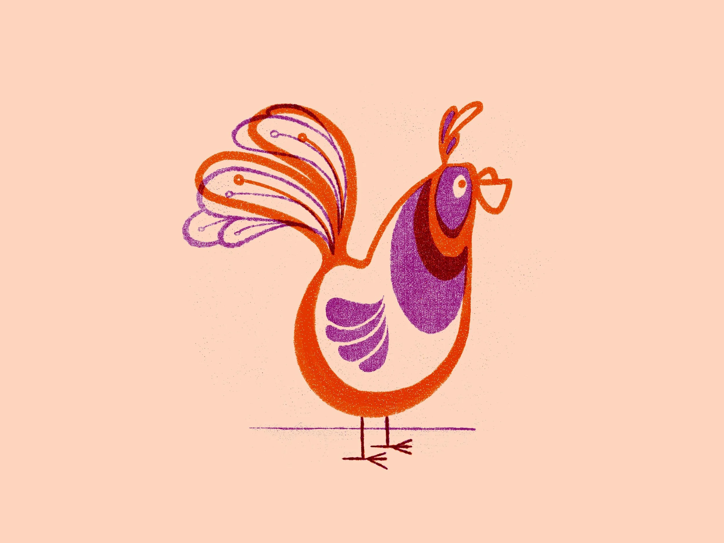 awestbrock-2022-rooster1.jpg