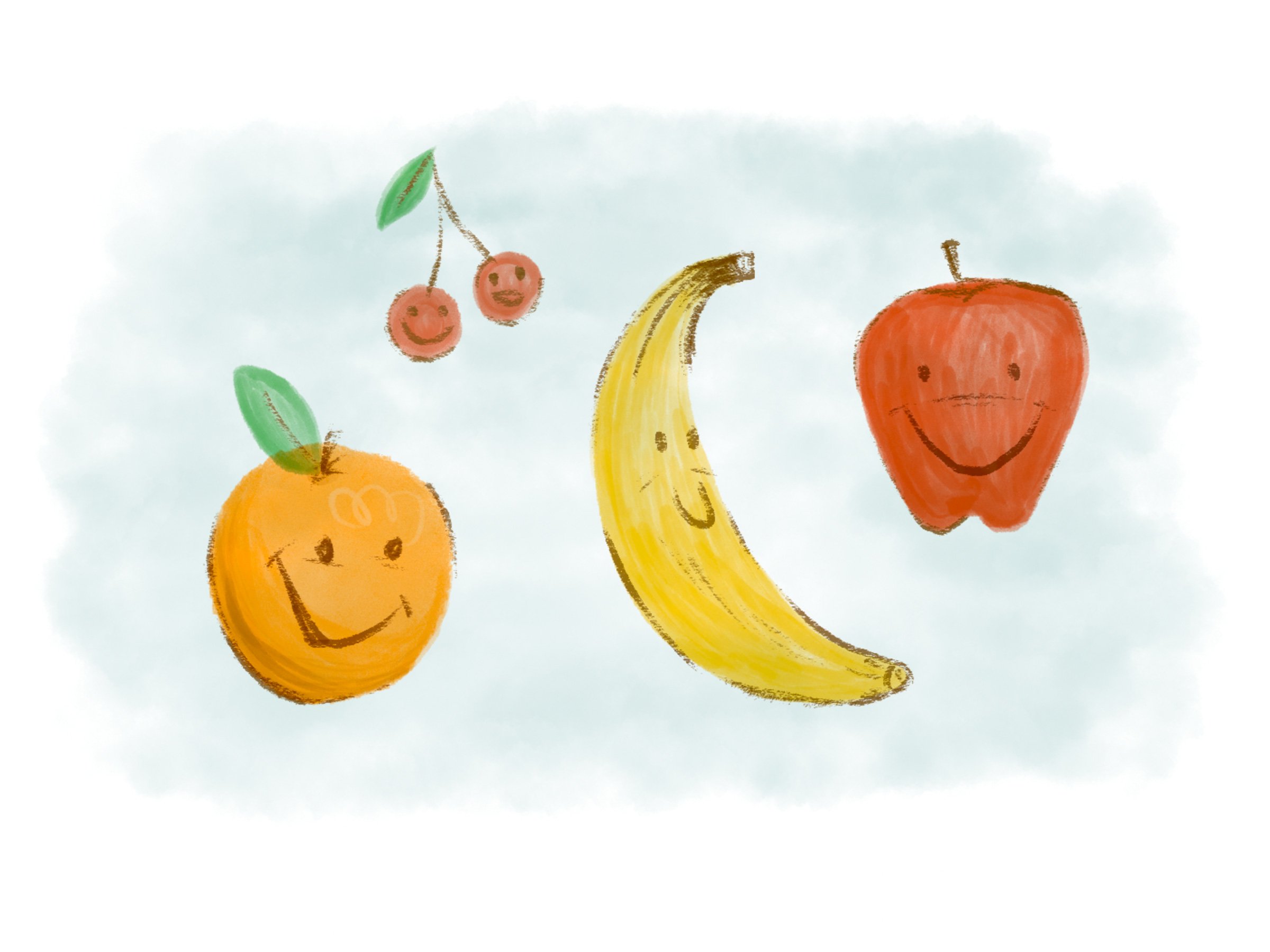 awestbrock-2022-marker-fruit1.jpg